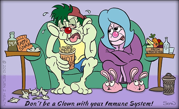 Colds-and-Flus-Kids-Cartoon-1