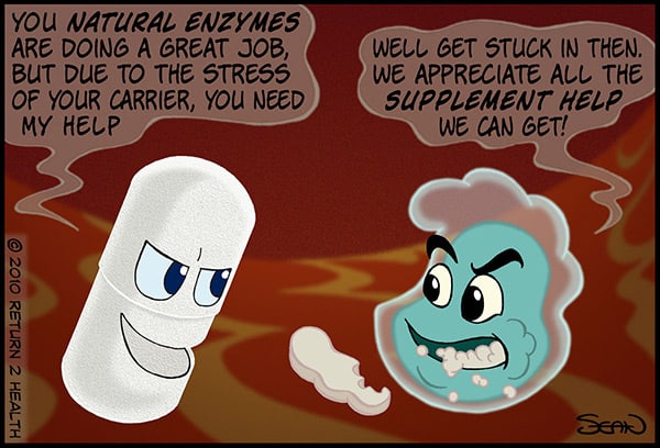 Enteric-Coating-Cartoon