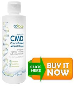 cmd240-lh