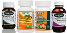 deva_multivitamin-s_1