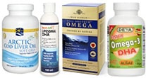Healthy Oils & Fats Healthy Oils & Fats