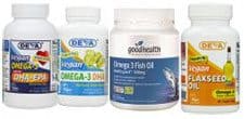 dn_flaxseed_oil
