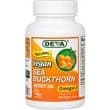 chronic-itch-relief-s