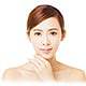 DIY Facial Toner Recipe