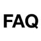 Sugar Cane Processing & Common Types of Sugars FAQ: About Systemic Enzymes