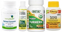 Turmeric
