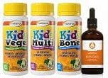 Childrens Health 