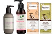 Facial Cleansers 