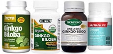 ginkgobilobanew-s