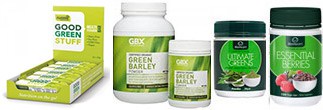 gh_chia_seeds_1kg_1-(1)