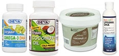 Healthy Oils & Fats Healthy Oils & Fats