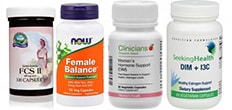 Women’s Health Women’s Health