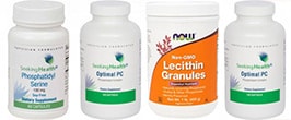 solgar-phosphatidylcholine_1