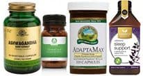 Adrenal Support 