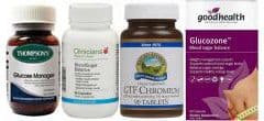 Blood Sugar Supplements Blood Sugar Supplements