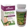 Garcinia Cambogia