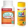 Children’s Vitamins