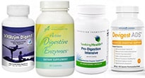 lactase-drops-15ml