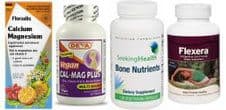 Bone Health