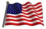 flag_usa