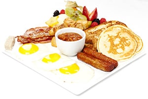 full-breakfast