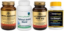 L-Tyrosine