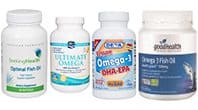 gh-omega-3-fish-oil-1000mg-400-150-caps500x500_1