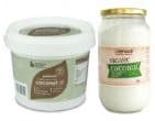 gh_coconut_oil