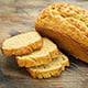 Low Carb Bread Low Carb Bread