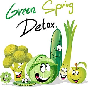 green-spring-detox-funny-vector-design-300