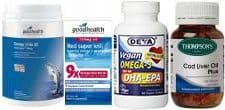 /supplements/fats-oils