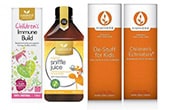 kiwiherb-childrens-throat-syrup-100ml_1_3