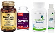 Antioxidants 
