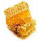 NZ Bee Compound Gives Tumors The Buzz-Off 