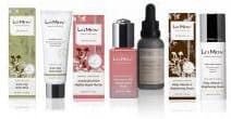 lamav-antioxidant-rich-nightly-repair-nectar_2
