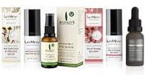 lamav-bio-a7-firming-eye-lotion_2