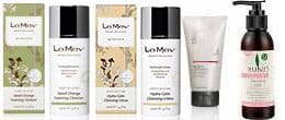 Natural Cleansers Natural Cleansers