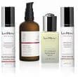 Lotions & Moisturisers 