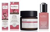 Anti-Ageing Skincare
