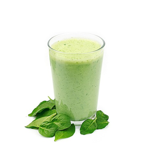 Lifestream Calcium Vitality Booster