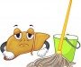 How Hard Your Liver Works to Detoxify You 