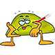 How to Tell If Your Liver Is Poorly How to Tell If Your Liver Is Poorly