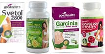 Weight Management Weight Management