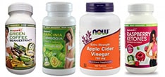 Weight Management