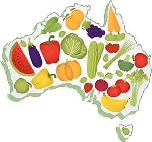 Low-FODMAP Diet