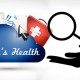 Common Health Problems in Men