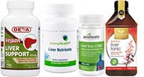 Liver Support Liver Support