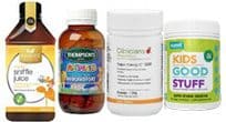 nuzest-kids-good-stuff_1