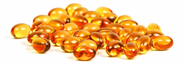 omega3oil