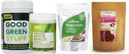 organic-cacao-powder-250g_1